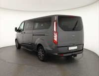 Ford Tourneo Custom 2.0 TDCi Active