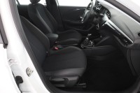Opel Corsa F 1.2 Edition