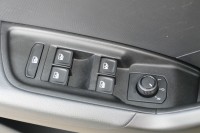 Audi A1 citycarver 35 TFSI DSG