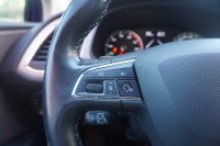 Seat Leon ST 1.4 Xcellence
