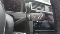 VW Golf VII Variant 2.0 TDI Highline