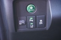 Honda HR-V 1.5 Elegance