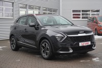 Kia Sportage 1.6 T-GDI Edition 7