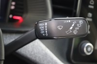 Skoda Kamiq 1.0 TSI DSG