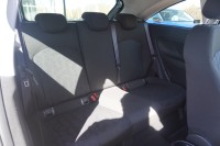 Opel Corsa E 1.4 Turbo 120 Jahre