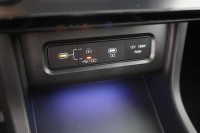 Hyundai Tucson 1.6 T-GDI 4WD Aut.