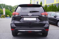 Nissan X-Trail 1.3 DIG-T AT