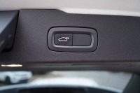 Volvo V60 Kombi 2.0 Inscription