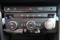 Seat Leon ST 1.4TSI FR