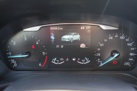 Ford Fiesta 1.5 TDCi Titanium