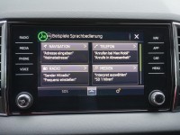 Skoda Karoq 1.6 TDI Ambition