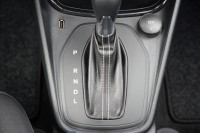 Ford Puma 1.0 M-Hybrid