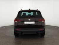 Skoda Karoq 1.0 TSI