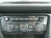 VW Tiguan Allspace 2.0 Highline 4Motion