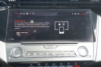 Peugeot 308 SW PureTech 130