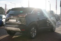 Opel Crossland 1.2 Ultimate Aut.