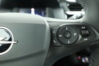 Opel Corsa GS mHEV Aut.