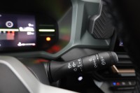 Dacia Duster DusterJourney TCe 130