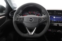 Opel Corsa 1.2 DI Turbo