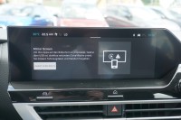 Citroen C4 Hybrid 145 Aut. Facelift
