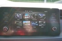 Skoda Kamiq 1.0 Style
