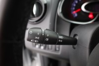 Renault Clio Grandtour 0.9 TCE Limited