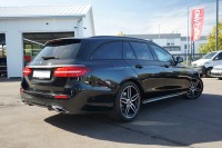 Mercedes-Benz E 200 E220 d T-Modell AMG Line