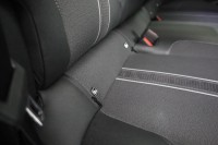 Opel Astra L Sports Tourer 1.5 CDTI GS Line