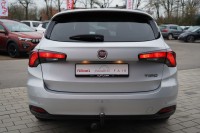 Fiat Tipo Kombi 1.4
