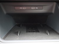 Cupra Leon ST 1.5 eTSI DSG