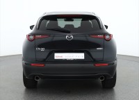 Mazda CX-30 M-Hybrid Selection AWD