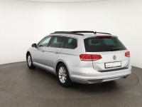 VW Passat Variant 1.4 TSI