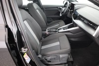Audi A3 Sportback 35 TFSI S-Tronic