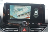 Hyundai i30 Kombi 1.6 T-GDI Aut.