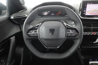 Peugeot 2008 1.2 PureTech
