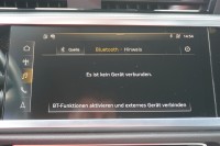Audi Q3 40 2.0 TFSI quattro S line advanced