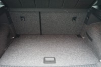 Seat Arona 1.0 TSI FR DSG