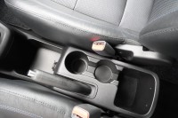 Hyundai ix20 1.6 Style