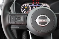 Nissan Qashqai 1.3 DIG-T
