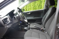 Kia Rio 1.0 T-GDI Dream Team Edition
