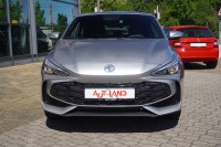 MG MG3 1.5 Hybrid Aut.