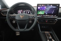 Cupra Leon ST VZ 2.0 TSI 4Drive DSG