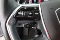 Audi A6 Avant 40 TDI