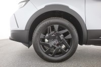 Opel Mokka GS 1.2DI Turbo Aut.