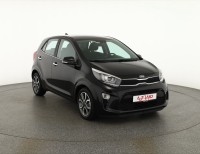 Kia Picanto 1.2 Spirit