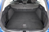 Ford Focus Turnier Titanium X 1.0 EB