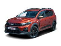 Dacia Jogger TCe 110 Extreme Sitzheizung LED Tempomat
