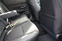 Hyundai Tucson 1.6T-GDI Aut.