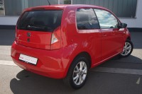 Seat Mii 1.0 Chic