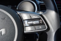 Kia xcee'd XCeed 1.5 T-GDI Vision